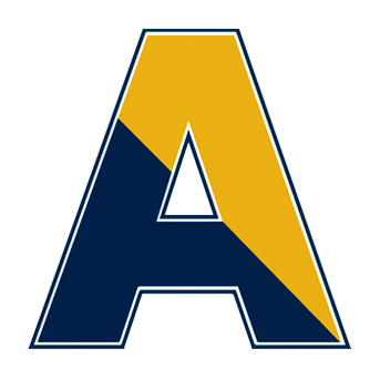 LOGO-THE AGNES IRWIN SCHOOL